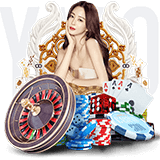 云顶国际|官方网站全站App